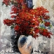 Opere di Raffaello Carle
