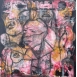 Opere di Giovanna Colombo Zefinetti