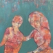 Opere di Giovanna Colombo Zefinetti