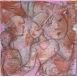 Opere di Giovanna Colombo Zefinetti