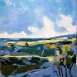 Opere di Erminio Cimmino