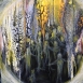 Opere di Giovanna Colombo Zefinetti
