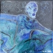 Opere di Giovanna Colombo Zefinetti