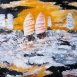 Opere di Antonia Montani