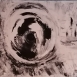 Opere di Antonia Montani