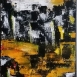 Opere di Antonia Montani