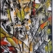 Opere di Antonia Montani