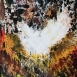 Opere di Antonia Montani