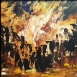 Opere di Antonia Montani