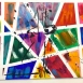 Opere di Federica Tantera