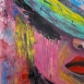 Opere di Federica Tantera