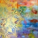 Opere di Federica Tantera