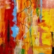 Opere di Federica Tantera
