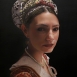 Opere di Alek Ferrari