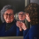 Opere di Alek Ferrari