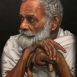 Opere di Alek Ferrari