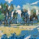 Opere di Erminio Cimmino