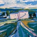 Opere di Erminio Cimmino