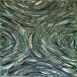 Opere di Susanna Andreone