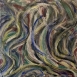 Opere di Susanna Andreone