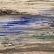 Opere di Susanna Andreone