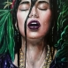 Opere di Ivana Enny