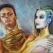 Opere di Ivana Enny