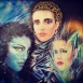 Opere di Ivana Enny