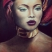 Opere di Ivana Enny