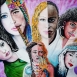 Opere di Ivana Enny