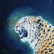 Opere di Ivana Enny