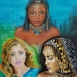 Opere di Ivana Enny