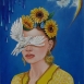 Opere di Ivana Enny