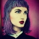 Opere di Ivana Enny