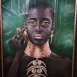 Opere di Ivana Enny