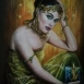 Opere di Ivana Enny