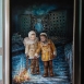 Opere di Ivana Enny