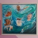 Opere di Ivana Enny