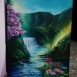 Opere di Ivana Enny