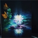 Opere di Ivana Enny