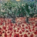Opere di Marika Piazzolla