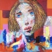 Opere di Massimo Spolon