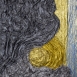 Opere di Olivia Bassetti