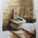 Opere di Gloria Macchi