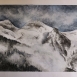 Opere di Gloria Macchi