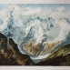 Opere di Gloria Macchi