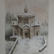 Opere di Gloria Macchi