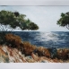 Opere di Gloria Macchi