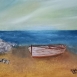 Opere di Daniela Fava