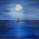 Opere di Daniela Fava